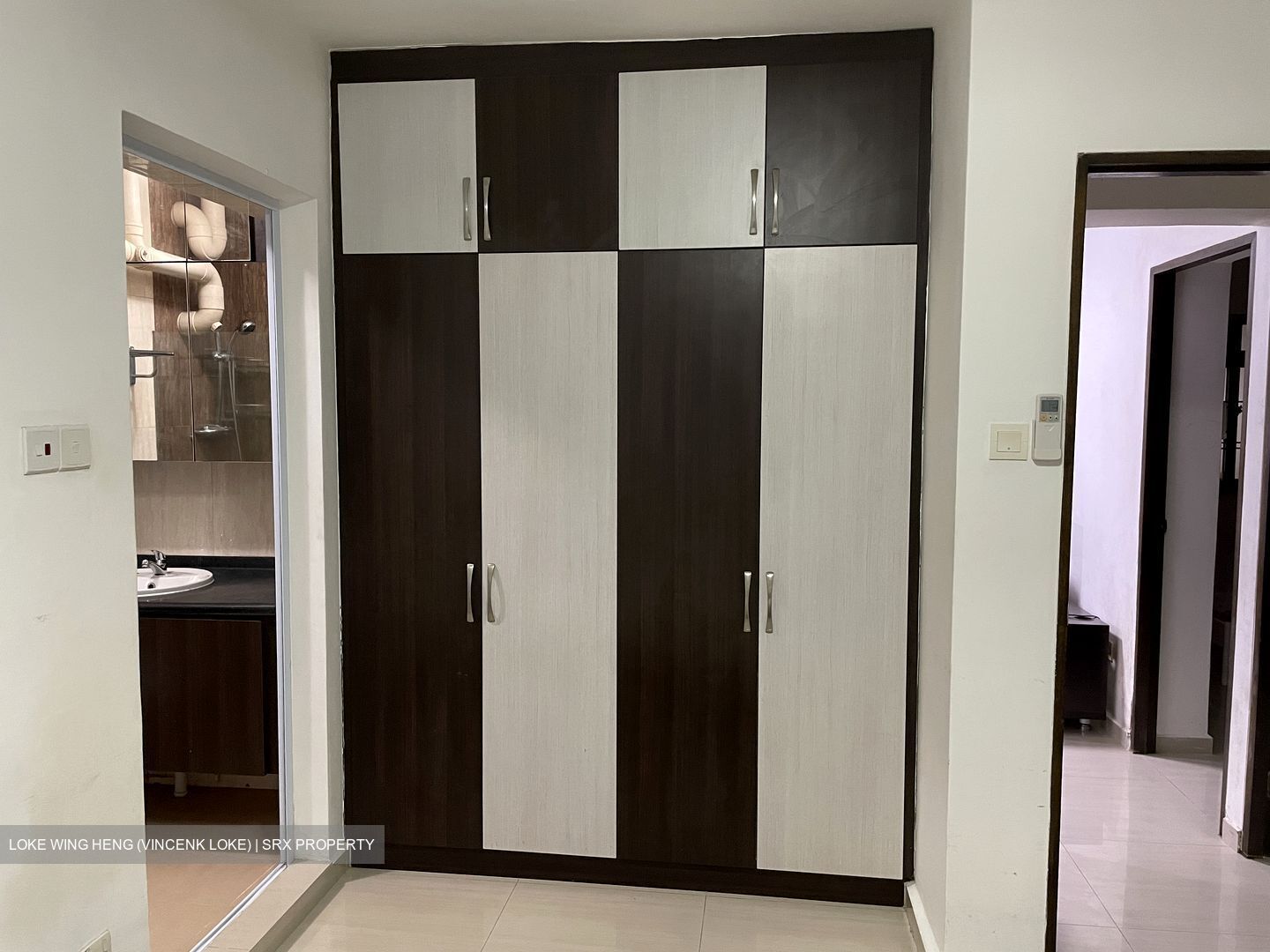 Blk 85 Telok Blangah Heights (Bukit Merah), HDB 4 Rooms #445658741